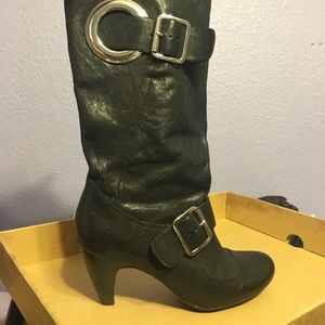 BCBGirls Boots
